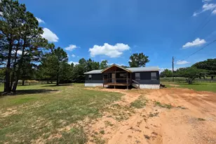 12121 Old County Rd, Willis, TX 77378 - Photo 3
