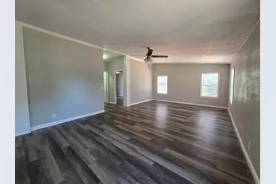 12121 Old County Road, Willis, TX 77378 - Photo 9