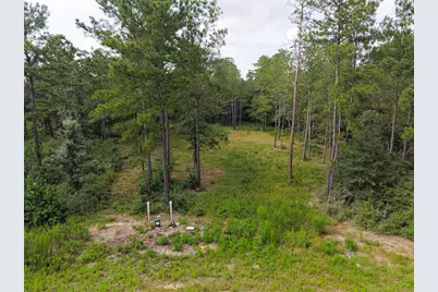159 Gypsum Road, New Waverly, TX 77378 - Photo 3