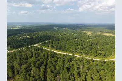 159 Gypsum Road, New Waverly, TX 77378 - Photo 17