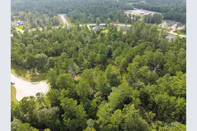 159 Gypsum Road, New Waverly, TX 77378 - Photo 7