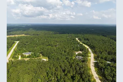 159 Gypsum Road, New Waverly, TX 77378 - Photo 19