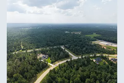 159 Gypsum Road, New Waverly, TX 77378 - Photo 23