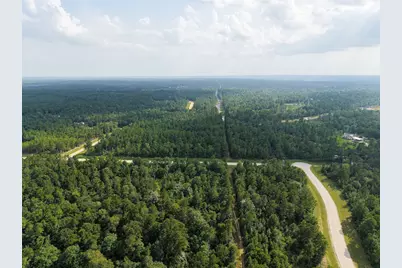 159 Gypsum Road, New Waverly, TX 77378 - Photo 21