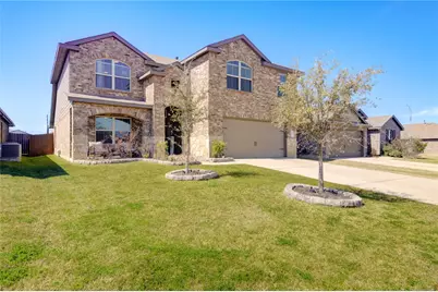 3306 Sumac Drive, Katy, TX 77494 - Photo 3