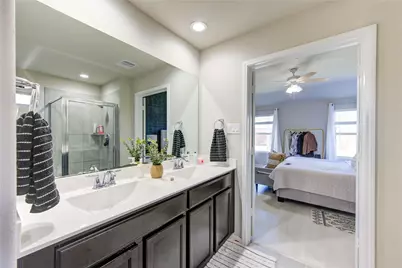 3306 Sumac Drive, Katy, TX 77494 - Photo 25