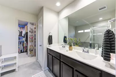 3306 Sumac Drive, Katy, TX 77494 - Photo 21