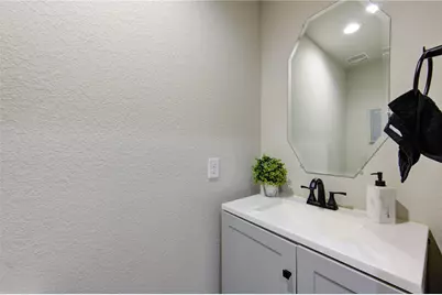 3306 Sumac Drive, Katy, TX 77494 - Photo 33