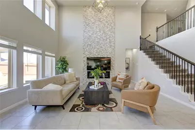 3306 Sumac Drive, Katy, TX 77494 - Photo 15