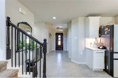 3306 Sumac Drive, Katy, TX 77494 - Photo 5
