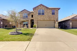 3306 Sumac Dr, Katy, TX 77494 - Photo 1