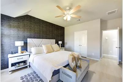 3306 Sumac Drive, Katy, TX 77494 - Photo 19