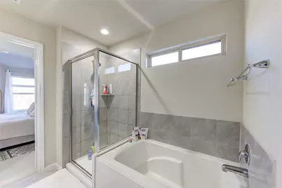3306 Sumac Drive, Katy, TX 77494 - Photo 23