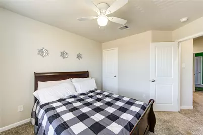 3306 Sumac Drive, Katy, TX 77494 - Photo 31