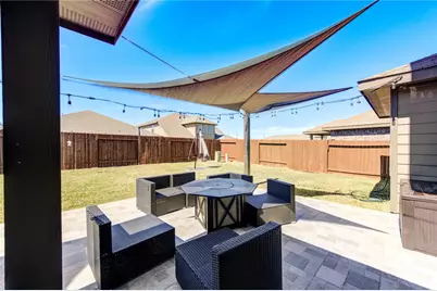 3306 Sumac Drive, Katy, TX 77494 - Photo 35
