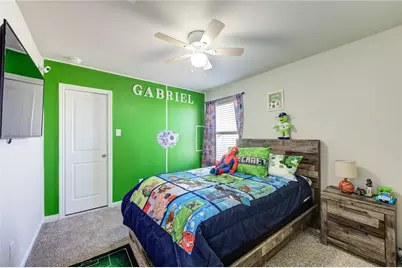 3306 Sumac Drive, Katy, TX 77494 - Photo 29