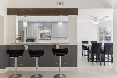 8210 Alabaster Drive, Houston, TX 77083 - Photo 17