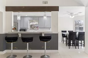 8210 Alabaster Dr, Houston, TX 77083 - Photo 17