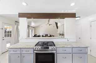 8210 Alabaster Dr, Houston, TX 77083 - Photo 15