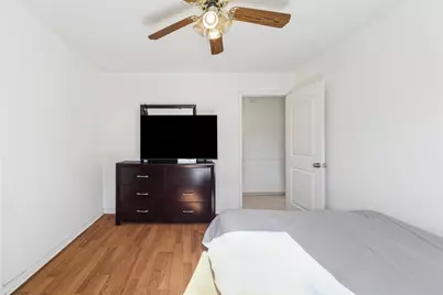 8210 Alabaster Drive, Houston, TX 77083 - Photo 29