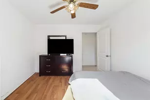 8210 Alabaster Dr, Houston, TX 77083 - Photo 29