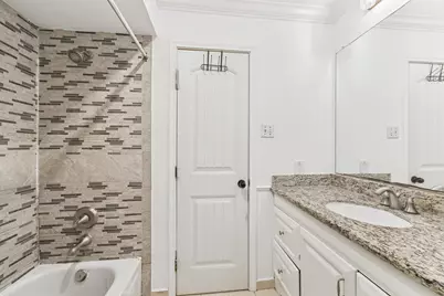 8210 Alabaster Drive, Houston, TX 77083 - Photo 33
