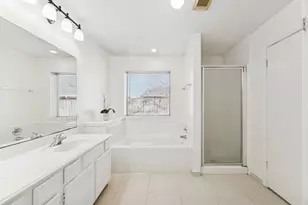 8210 Alabaster Dr, Houston, TX 77083 - Photo 23