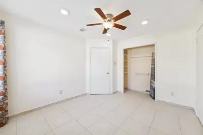 8210 Alabaster Drive, Houston, TX 77083 - Photo 31