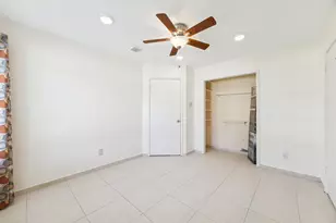 8210 Alabaster Dr, Houston, TX 77083 - Photo 31