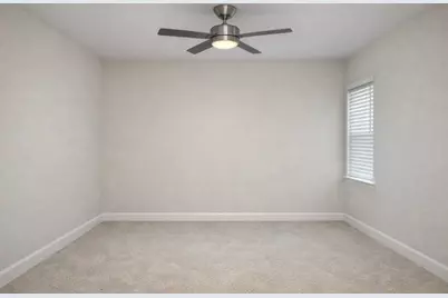 3311 Passage Lane, Conroe, TX 77301 - Photo 7