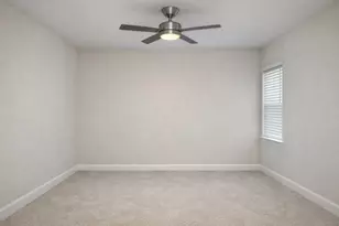 3311 Passage Ln, Conroe, TX 77301 - Photo 7