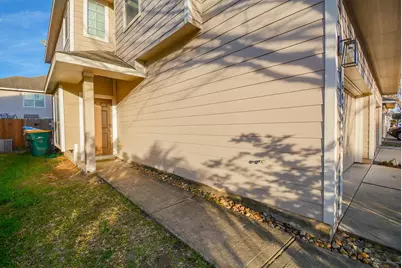 6058 Shelbourne Park Lane, Houston, TX 77084 - Photo 23