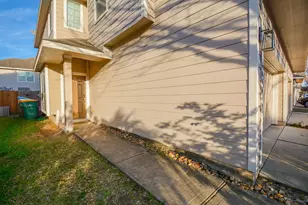 6058 Shelbourne Park Ln, Houston, TX 77084 - Photo 23