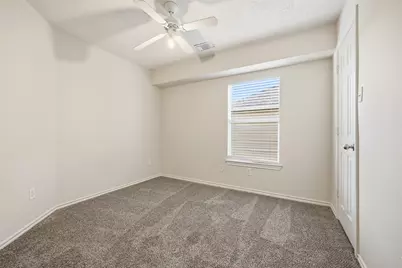 6058 Shelbourne Park Lane, Houston, TX 77084 - Photo 9