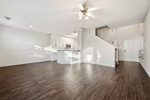 6058 Shelbourne Park Ln, Houston, TX 77084 - Photo 1