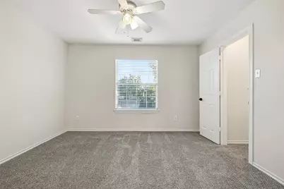 6058 Shelbourne Park Lane, Houston, TX 77084 - Photo 7