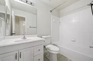 6058 Shelbourne Park Ln, Houston, TX 77084 - Photo 11