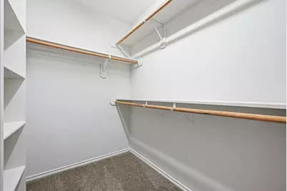 6058 Shelbourne Park Lane, Houston, TX 77084 - Photo 19