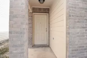 20211 Baron Brook Dr, Cypress, TX 77433 - Photo 3
