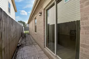20211 Baron Brook Dr, Cypress, TX 77433 - Photo 39