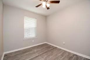 20211 Baron Brook Dr, Cypress, TX 77433 - Photo 31