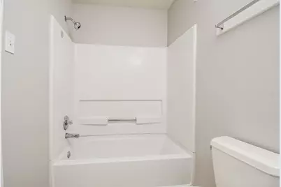 20211 Baron Brook Drive, Cypress, TX 77433 - Photo 25