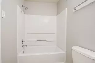 20211 Baron Brook Dr, Cypress, TX 77433 - Photo 25