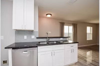 20211 Baron Brook Drive, Cypress, TX 77433 - Photo 19