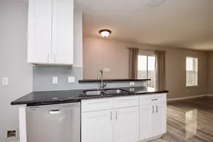 20211 Baron Brook Dr, Cypress, TX 77433 - Photo 19
