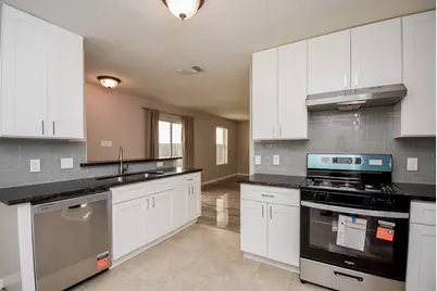 20211 Baron Brook Drive, Cypress, TX 77433 - Photo 11