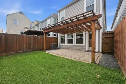 5326 Darling Street, Houston, TX 77007 - Photo 25