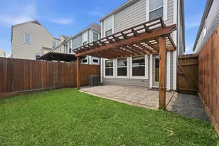 5326 Darling St, Houston, TX 77007 - Photo 25