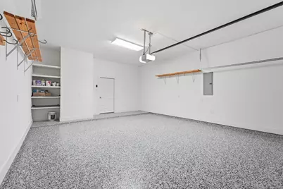 5326 Darling Street, Houston, TX 77007 - Photo 7