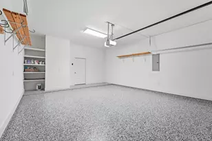 5326 Darling St, Houston, TX 77007 - Photo 7